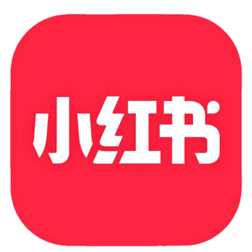 小紅書(shū)logo(1).png